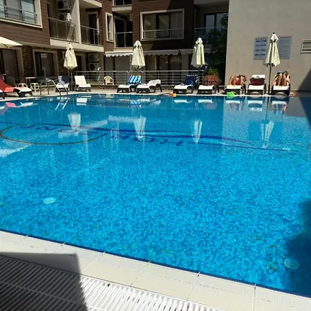 хоризонт * Sozopol